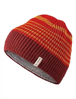 Czapki damskie - VAUDE Melbu Beanie IV - czapka - grafika 1