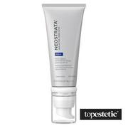 Balsamy i kremy do opalania - NeoStrata Skin Active Matrix Support Terapia w kremie odbudowująca skórę SPF 30 50g - miniaturka - grafika 1