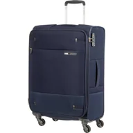 Walizki - Samsonite Walizka BASE BOOST-SPINNER 66/24 EXP - miniaturka - grafika 1