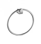 Wieszaki łazienkowe - Omnires SA54230 CR SA54230 CR reling - miniaturka - grafika 1