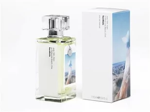 Made In Italy, Emotional Olfactive Landscapes Sardinia, woda perfumowana, 100 ml - Wody i perfumy damskie - miniaturka - grafika 1