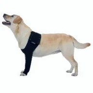 Pozostałe akcesoria dla psów - Trovet Suitical Recovery Sleeve Ochraniacz L - miniaturka - grafika 1