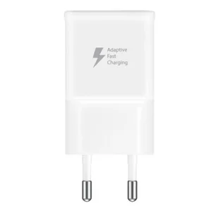 Samsung Ładowarka Fast Charhing 15W + Kabel Usb-c - Ładowarki do telefonów - miniaturka - grafika 1