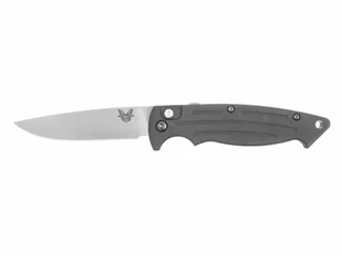 Benchmade Nóż 2551 Mini Reflex - Noże - miniaturka - grafika 1