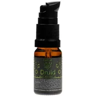 Kosmetyki i akcesoria do pielęgnacji brody - Olejek do brody RARECRAFT Druid 10 ml - miniaturka - grafika 1