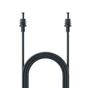 Kabel STARLINK Mini 11699760-510 15 m - Kable - miniaturka - grafika 1