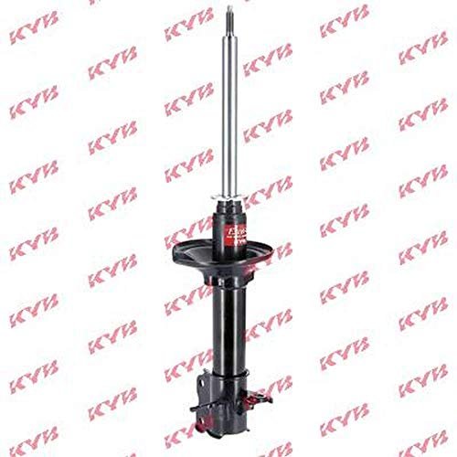 KAYABA UK KYB334047 KYB 334047 Amortyzator