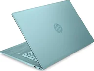 Laptopy - HP 17-cn3610ds / 8L238UA / Intel i5-13 / 8GB / SSD 1TB / Intel Xe / HD+ / Dotyk / Win 11 / Niebieski - miniaturka - grafika 1