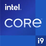 Procesory - Procesor Intel Core i9-13900, 2 GHz, 36 MB, OEM (CM8071504820605) - miniaturka - grafika 1