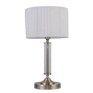 Lampy stojące - Italux Ferlena TB-28343-1 TB-28343-1 - miniaturka - grafika 1