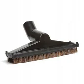 Akcesoria do odkurzaczy - SSAWKA SSAWKOSZCZOTKA 49 Z NATURALNEGO WŁOSA FI 35 - miniaturka - grafika 1