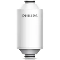 Uzdatniacze wody - Philips Wkład filtrujący AWP175/10 - miniaturka - grafika 1