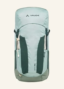 Vaude Plecak Brenta 28 L gruen - Plecaki - miniaturka - grafika 1