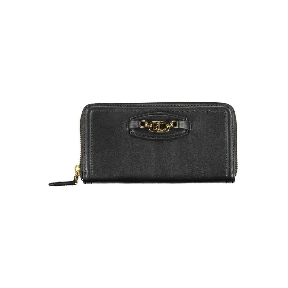 Portfel Ralph Lauren 432871779001