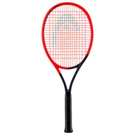 Badminton - Rakieta tenisowa Head Radical TEAM 2023  L3 - miniaturka - grafika 1