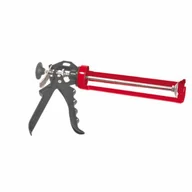 Pistolety do pian - Wyciskacz do tub PROLINE ramowy 225 mm - miniaturka - grafika 1