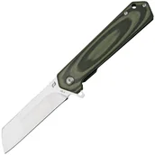 Scyzoryki - SCHRADE Lateral Folder 1159291 - miniaturka - grafika 1