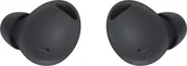 Słuchawki - Samsung Samsung Galaxy Buds Pro 2 Wireless Graphite - miniaturka - grafika 1