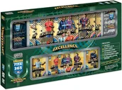 Gry planszowe - Panini Fifa 365 Adrenalyn XL 2026 Excellence box - miniaturka - grafika 1