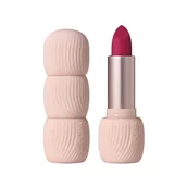 Szminki - Pupa Milano My Crush Matowa Pomadka do Ust 024 - miniaturka - grafika 1