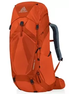 Plecaki - Gregory Paragon 48 Plecak Mężczyźni, pomarańczowy M/L 2022 Plecaki turystyczne 126843-6397-M/L - miniaturka - grafika 1