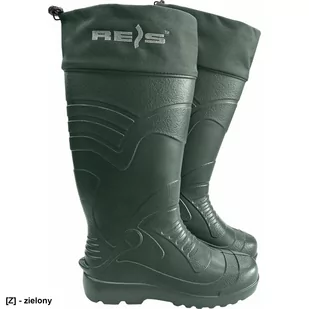 Pollena Eva INNY Buty Z Tworzywa Brneckz43 120L074 - Obuwie robocze - miniaturka - grafika 1