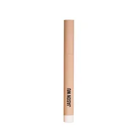 Cienie do powiek - Jason Wu Jewel Stick Eyeshadow Cienie do powiek 1,5 g SOLID WHITE - miniaturka - grafika 1