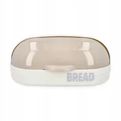 Chlebaki - Galicja Chlebak Molly beżowy - miniaturka - grafika 1