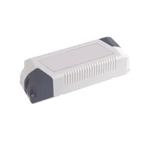 Kanlux Zasilacz elektroniczny LED 12V 30W 26810 - Zasilacze i transformatory - miniaturka - grafika 2