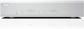 Wzmacniacze - Musical Fidelity Przedwzmacniacz gramofonowy M3x Vinyl srebny - miniaturka - grafika 1