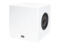 Głośniki i kolumny - PSB Speakers SubSeries BP8 (Biały) - miniaturka - grafika 1