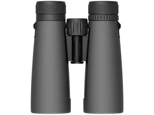 Leupold BX-2 Alpine HD 10x52 Szara - Lornetki - miniaturka - grafika 3