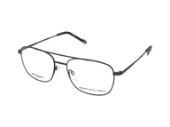 Okulary korekcyjne, oprawki, szkła - Dioptrie szkieł Pierre Cardin P.C. 6913 SVK - miniaturka - grafika 1