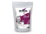 Mokra karma dla kotów - Dr. Berg Dr.Berg Felikatessen - królik i wołowina dla kotów (1 kg) 4260412420445 - miniaturka - grafika 1