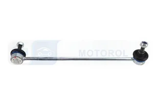 Drążek / wspornik, stabilizator Denckermann D140331 - Układ zawieszenia - akcesoria - miniaturka - grafika 1