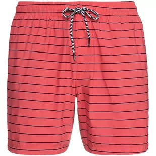 Spodenki męskie Protest SHARIF beachshort - P2796700/535 - Spodenki męskie - miniaturka - grafika 1
