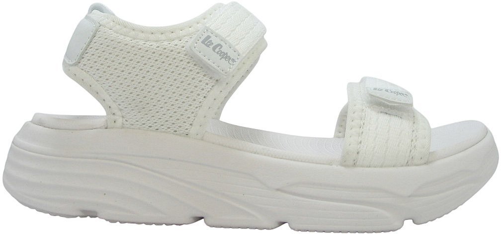 Buty sandały LEE COOPER LCW-25-06-3194L 38