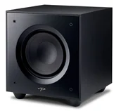 Głośniki i kolumny - Paradigm DEFIANCE V10 subwoofer - miniaturka - grafika 1