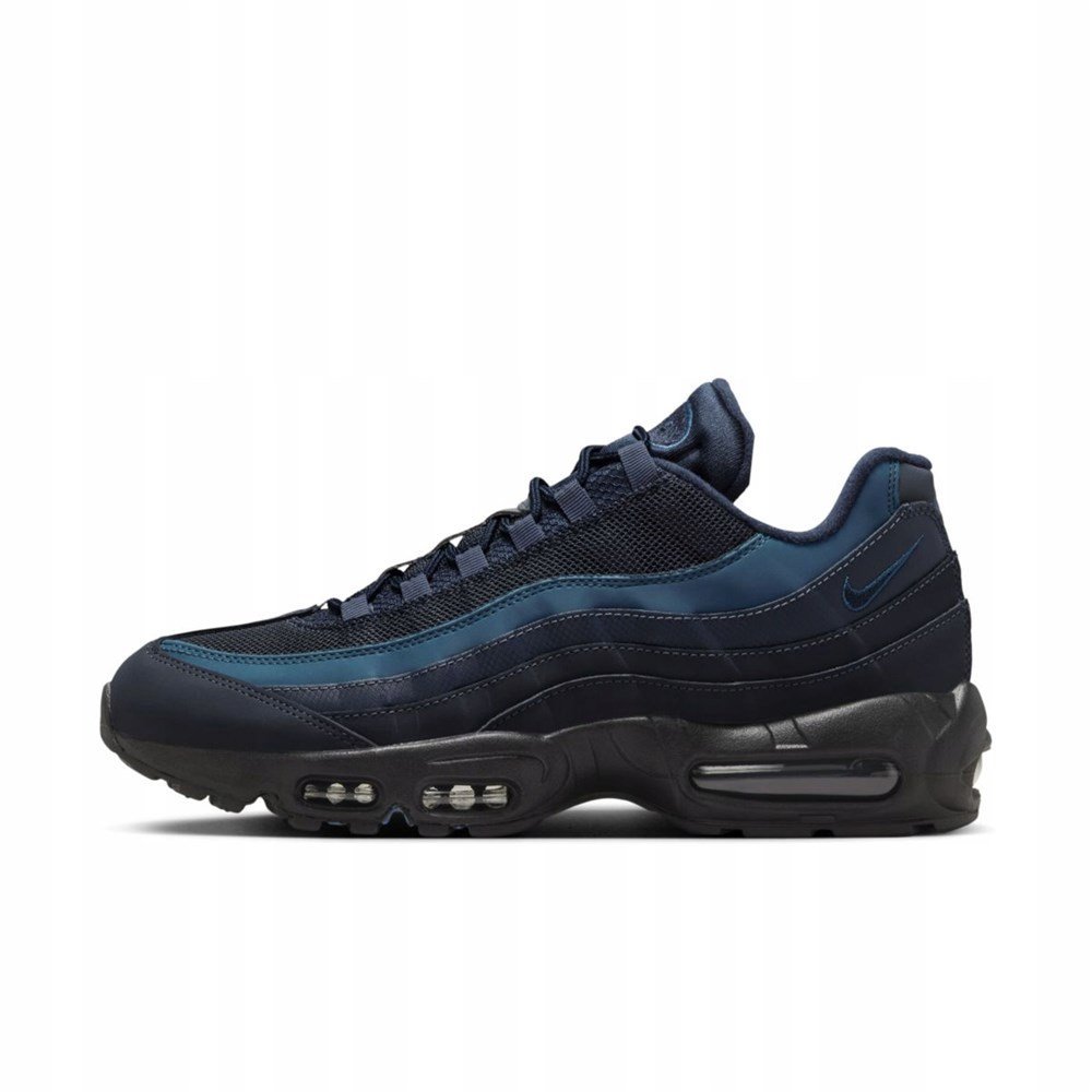 Buty Nike Air Max 95 HQ3825001
