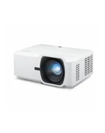 Projektory - ViewSonic LS630HD FHD - miniaturka - grafika 1