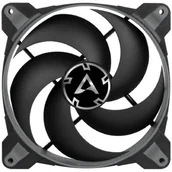 Chłodzenie procesora - Arctic Cooling BioniX P140 Szary ACFAN00159A ACFAN00159A - miniaturka - grafika 1