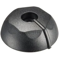 Szybkowary - Fissler FISSLER Vitavit Royal Pokrywka zaworu do szybkowaru od 1994 r 11 631 00 730 + 20 zł na pierwsze zakupy 11 631 00 730 - miniaturka - grafika 1
