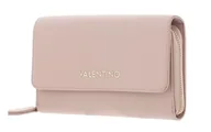 Portfele - VALENTINO Zero RE, Portfel dla kobiet, Cypria, VPS7B3212, Cypryjski, VPS7B3212 - miniaturka - grafika 1