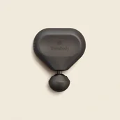 Masażery - THERABODY THERAGUN MINI 3RD GEN Juodas - miniaturka - grafika 1