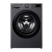 Pralki - LG AI MF2W8S506J 8kg 1200 obr SteamSpa - miniaturka - grafika 1