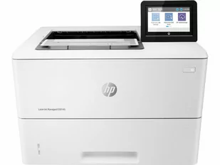 Drukarka HP LaserJet Managed E50145dn - Drukarki - miniaturka - grafika 1