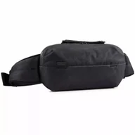 Torby na laptopy - Thule Aion Sling Bag TASB-102 Waistpack Black - miniaturka - grafika 1