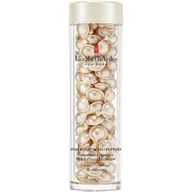 Serum do twarzy - Elizabeth Arden Ceramide Hyaluronic Acid Capsules Peptides Serum nawilżające 42 ml Damski - miniaturka - grafika 1