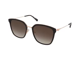 Okulary przeciwsłoneczne - Moschino MOS101/F/S 086/JL - grafika 1