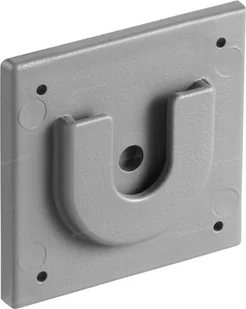 GARDENA NatureUp! Fixation 13166-20 - Akcesoria do armatury i ceramiki - miniaturka - grafika 2